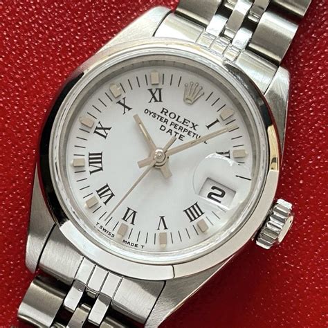 rolex oyster perpetual 69160|rolex oyster perpetual price guide.